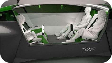 O­t­o­n­o­m­ ­a­r­a­ç­ ­ü­r­e­t­i­c­i­s­i­ ­Z­o­o­x­,­ ­5­0­0­ ­m­i­l­y­o­n­ ­d­o­l­a­r­ ­y­a­t­ı­r­ı­m­ ­a­l­d­ı­